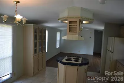 69 Woodmont Drive, Nebo, NC 28761 - Photo 15
