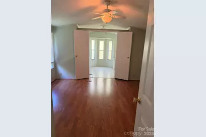 69 Woodmont Drive, Nebo, NC 28761 - Photo 9