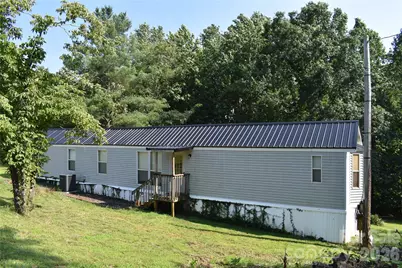 69 Woodmont Drive, Nebo, NC 28761 - Photo 37