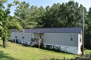 69 Woodmont Dr, Nebo, NC 28761 - Photo 37