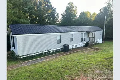 69 Woodmont Drive, Nebo, NC 28761 - Photo 3