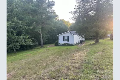 69 Woodmont Drive, Nebo, NC 28761 - Photo 5