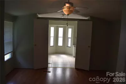 69 Woodmont Drive, Nebo, NC 28761 - Photo 11