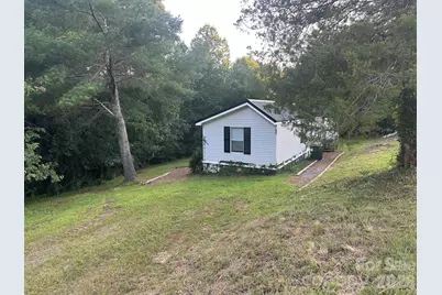 69 Woodmont Drive, Nebo, NC 28761 - Photo 5