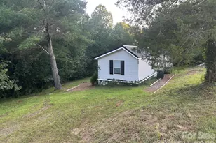 69 Woodmont Dr, Nebo, NC 28761 - Photo 5
