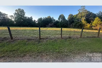 69 Woodmont Drive, Nebo, NC 28761 - Photo 15