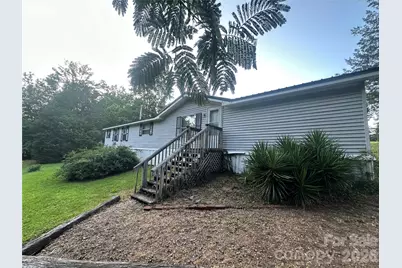 69 Woodmont Drive, Nebo, NC 28761 - Photo 1