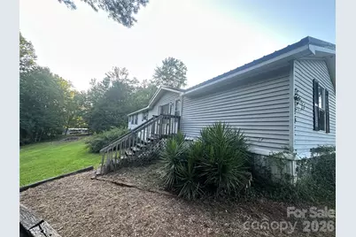 69 Woodmont Drive, Nebo, NC 28761 - Photo 3