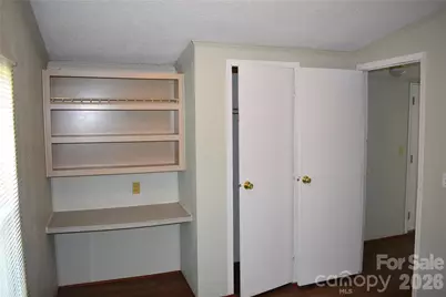 69 Woodmont Drive, Nebo, NC 28761 - Photo 25