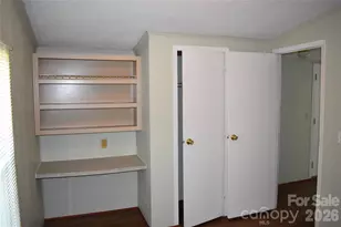 69 Woodmont Dr, Nebo, NC 28761 - Photo 25