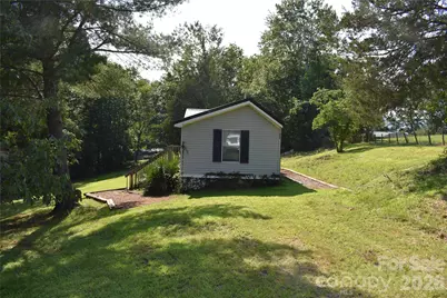 69 Woodmont Drive, Nebo, NC 28761 - Photo 39
