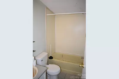 69 Woodmont Drive, Nebo, NC 28761 - Photo 29