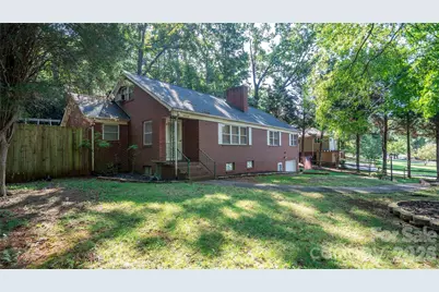 41 Elm Street, Badin, NC 28009 - Photo 9