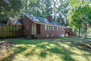 41 Elm St, Badin, NC 28009 - Photo 9