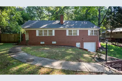 41 Elm Street, Badin, NC 28009 - Photo 1