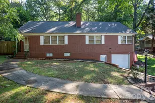41 Elm St, Badin, NC 28009 - Photo 1