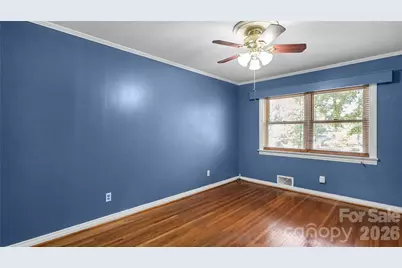 41 Elm Street, Badin, NC 28009 - Photo 23