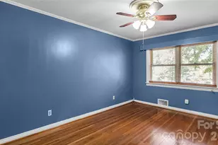 41 Elm St, Badin, NC 28009 - Photo 23