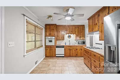 41 Elm Street, Badin, NC 28009 - Photo 15