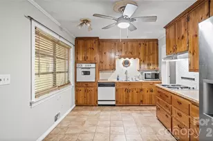 41 Elm St, Badin, NC 28009 - Photo 15