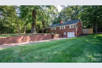 41 Elm Street, Badin, NC 28009 - Photo 3