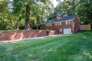41 Elm St, Badin, NC 28009 - Photo 3