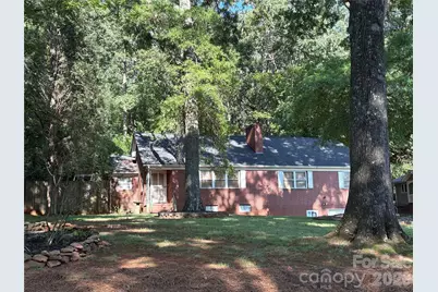41 Elm Street, Badin, NC 28009 - Photo 5