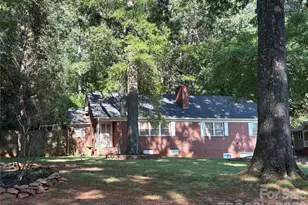 41 Elm St, Badin, NC 28009 - Photo 5