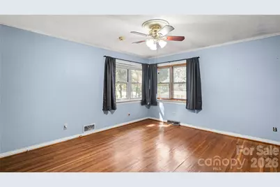 41 Elm Street, Badin, NC 28009 - Photo 25