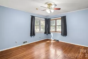 41 Elm St, Badin, NC 28009 - Photo 25