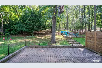 41 Elm Street, Badin, NC 28009 - Photo 35