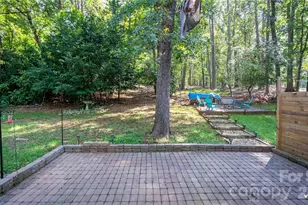 41 Elm St, Badin, NC 28009 - Photo 35