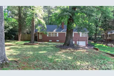 41 Elm Street, Badin, NC 28009 - Photo 7