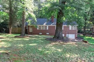 41 Elm St, Badin, NC 28009 - Photo 7