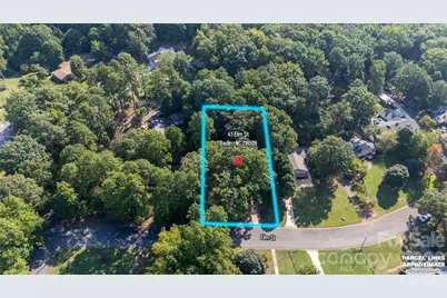 41 Elm Street, Badin, NC 28009 - Photo 37