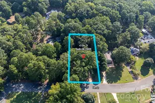 41 Elm St, Badin, NC 28009 - Photo 37