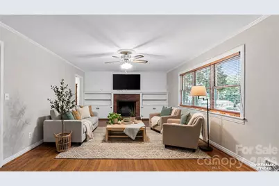 41 Elm Street, Badin, NC 28009 - Photo 11
