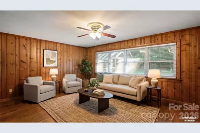 41 Elm Street, Badin, NC 28009 - Photo 13