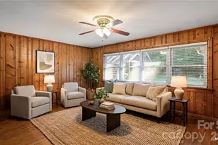 41 Elm St, Badin, NC 28009 - Photo 13