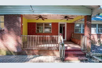 41 Elm Street, Badin, NC 28009 - Photo 33