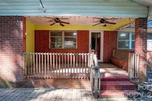 41 Elm St, Badin, NC 28009 - Photo 33