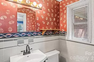 41 Elm St, Badin, NC 28009 - Photo 21