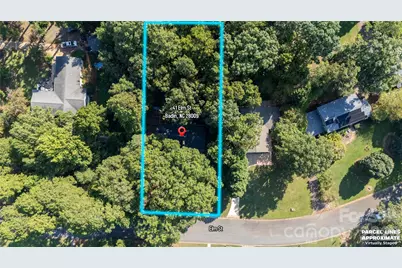41 Elm Street, Badin, NC 28009 - Photo 39