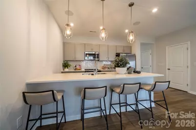 6421 Haller Street, Charlotte, NC 28227 - Photo 7