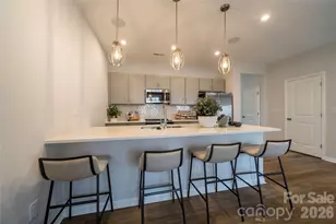 6421 Haller St, Charlotte, NC 28227 - Photo 7