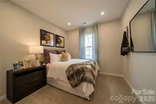 6421 Haller St, Charlotte, NC 28227 - Photo 17