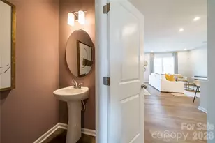 6421 Haller St, Charlotte, NC 28227 - Photo 3