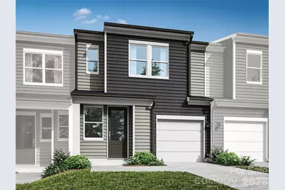 6421 Haller Street, Charlotte, NC 28227 - Photo 1
