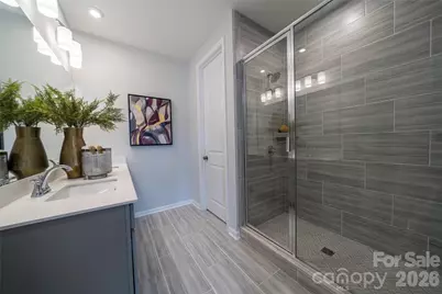 6421 Haller Street, Charlotte, NC 28227 - Photo 13