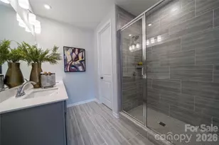 6421 Haller St, Charlotte, NC 28227 - Photo 13